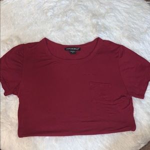 Women’s tee